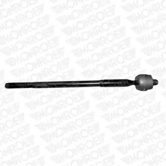 Рульова тяга Monroe L10223