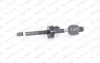 Рулевая тяга monroe L11201