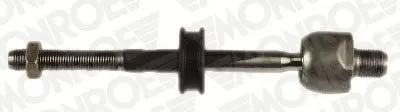 Рулевая тяга monroe L11201