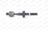 Рульова тяга Monroe L11202