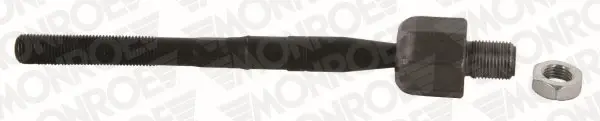 Рулевая тяга monroe L11203