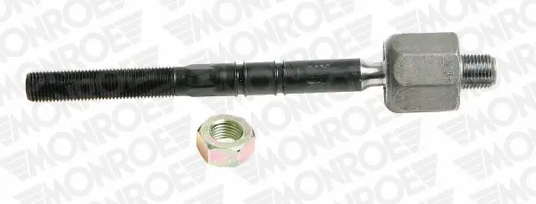 Рульова тяга Monroe L11204 (фото 1)