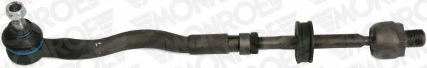 Рулевая тяга monroe L11300