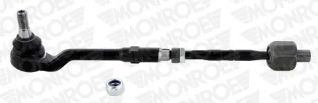 Рульова тяга Monroe L11332