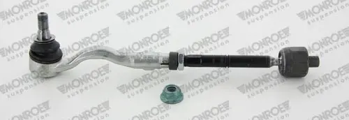 Рульова тяга Monroe L11334 (фото 1)