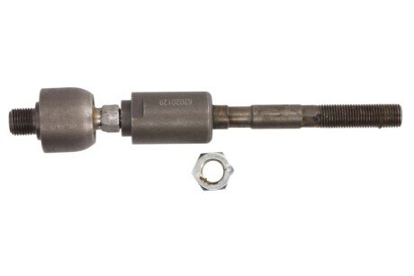 Рульова тяга monroe L12203