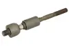Рулевая тяга monroe L12203