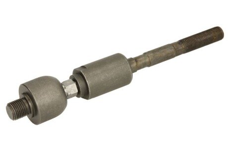 Рульова тяга monroe L12203