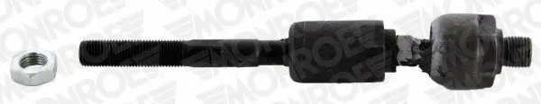 Рулевая тяга monroe L12203