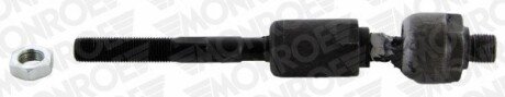 Рулевая тяга monroe L12203