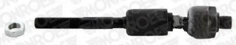 Рулевая тяга monroe L12203