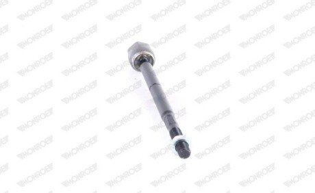 Рулевая тяга monroe L13236