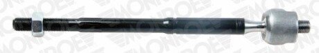 Рулевая тяга monroe L13236