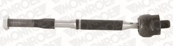 Рулевая тяга monroe L13241