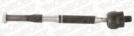 Рульова тяга monroe L13241 на Тойота Ярис
