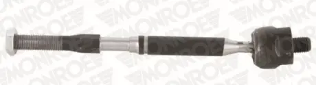 Рулевая тяга monroe L13241
