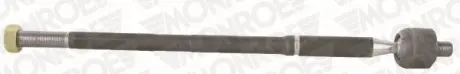 Рулевая тяга monroe L13242