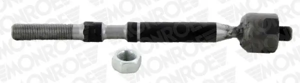 Рулевая тяга monroe L13263