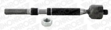 Рулевая тяга monroe L13263