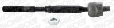 Рульова тяга Monroe L13264