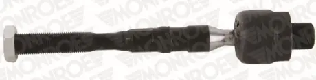 Рульова тяга Monroe L14207