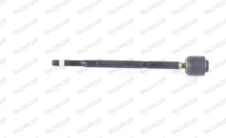 Рульова тяга Monroe L15200