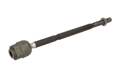 Рулевая тяга monroe L15205