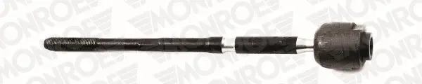 Рулевая тяга monroe L15205