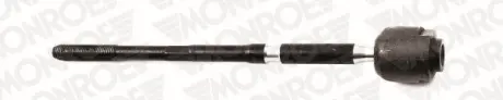 Рульова тяга Monroe L15205