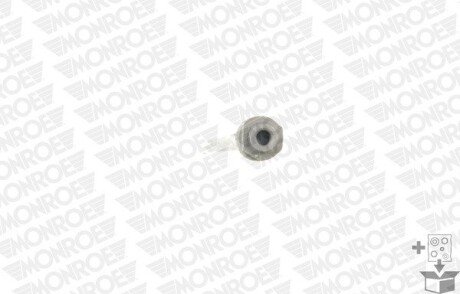 Рулевая тяга monroe L15206 на Фиат Стило