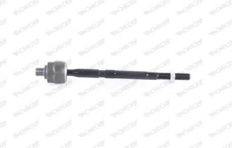 Рульова тяга Monroe L15207