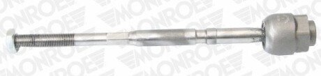 Рулевая тяга monroe L15212 на Rover 25