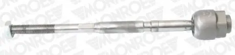 Рулевая тяга monroe L15212