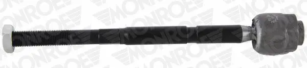 Рулевая тяга monroe L15215