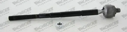 Рульова тяга Monroe L15217 (фото 1)