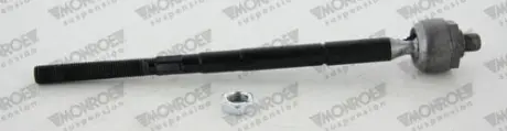 Рульова тяга monroe L15217 Додж