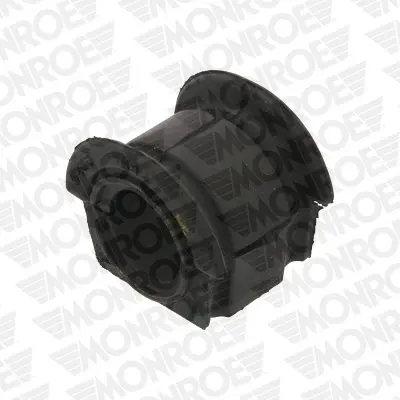Рулевая тяга monroe L1570