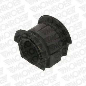 Рульова тяга Monroe L1570