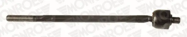 Рулевая тяга monroe L16209