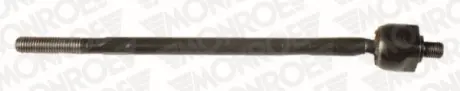 Рульова тяга Monroe L16209