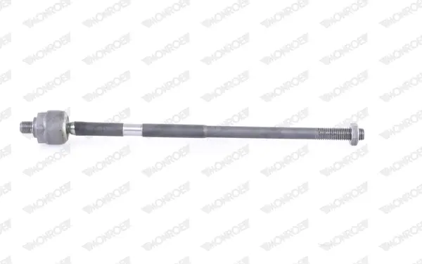 Рулевая тяга monroe L16215