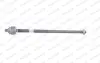Рулевая тяга monroe L16215