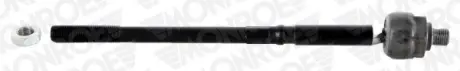Рульова тяга Monroe L16222