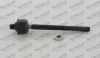 Рулевая тяга monroe L16226