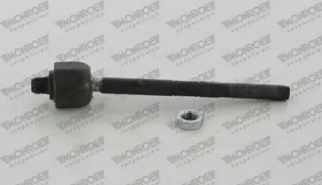 Рулевая тяга monroe L16226