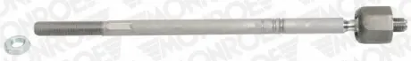 Рульова тяга Monroe L17200