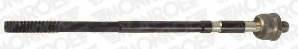 Рулевая тяга monroe L21200