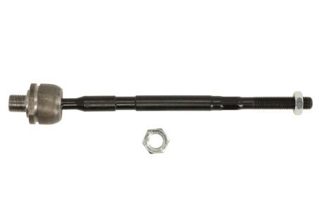 Рулевая тяга monroe L21202