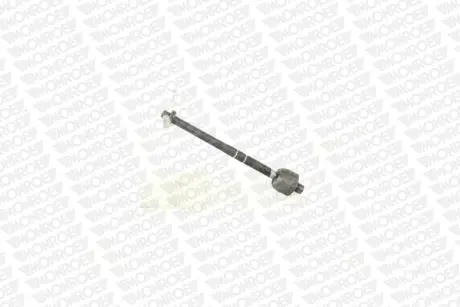 Рульова тяга Monroe L23200