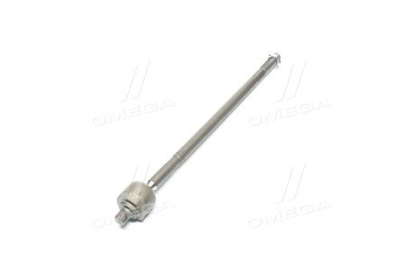 Рулевая тяга monroe L23201